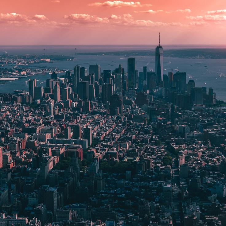 Lorenzo Bianchi - Expat family life guide in Italy