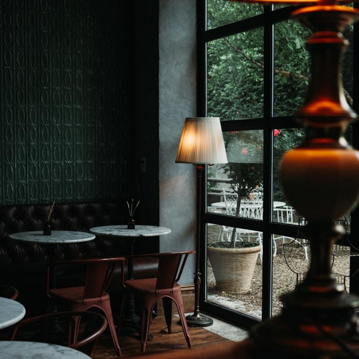 School choices for expat families in Florence, Italy